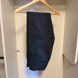 Flint and Tinder 365 Pant - Slim | Never Worn